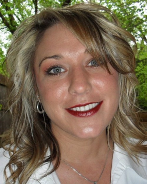 In Loving Memory Elaine