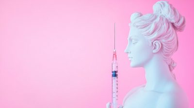 Plastic Surgery