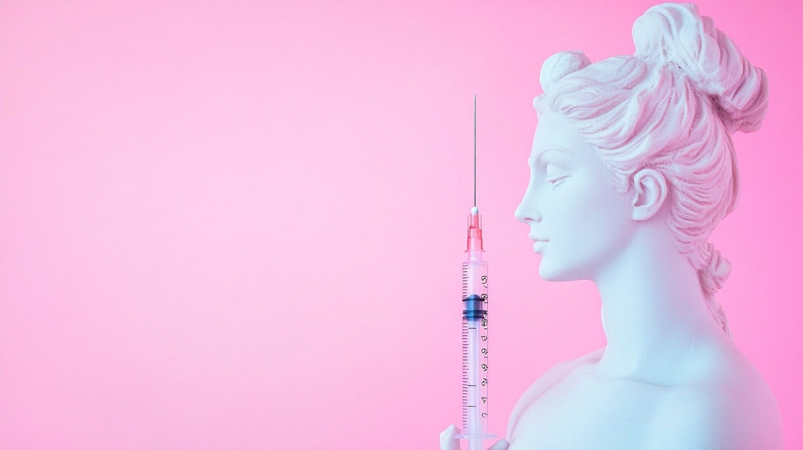 Plastic Surgery