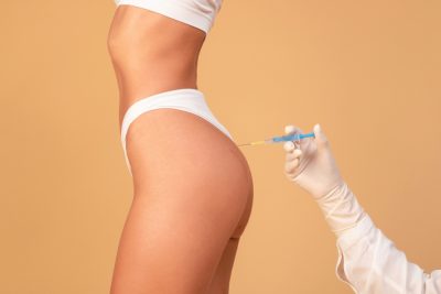 gluteal-augmentation